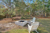 57 Downy Dr Hampstead, NC 28443