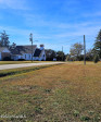 109 Mill Pond Rd Speed, NC 27881