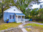 1818 Waddell St Wilmington, NC 28401