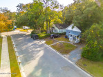 1818 Waddell St Wilmington, NC 28401