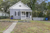 1818 Waddell St Wilmington, NC 28401