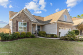 1029 Sparkle Stream Ct Leland, NC 28451