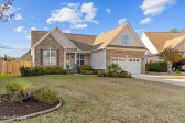 1029 Sparkle Stream Ct Leland, NC 28451