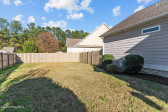 1029 Sparkle Stream Ct Leland, NC 28451