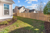 1029 Sparkle Stream Ct Leland, NC 28451