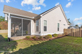 1029 Sparkle Stream Ct Leland, NC 28451