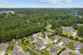 1029 Sparkle Stream Ct Leland, NC 28451