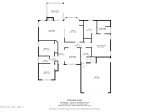 1029 Sparkle Stream Ct Leland, NC 28451