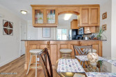 1702 Sand Dollar Ct Kure Beach, NC 28449