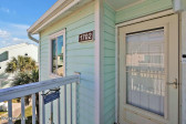 1702 Sand Dollar Ct Kure Beach, NC 28449