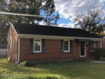 504 Mosby St Wilson, NC 27893