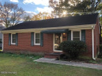 504 Mosby St Wilson, NC 27893