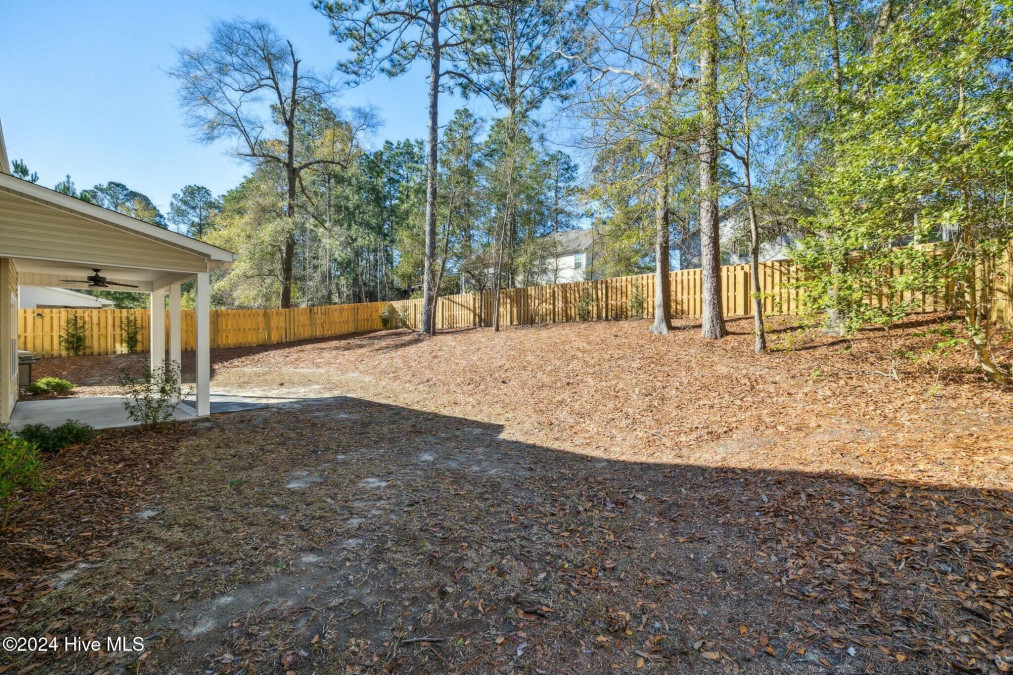 7 Cypress Ln Pinehurst, NC 28374