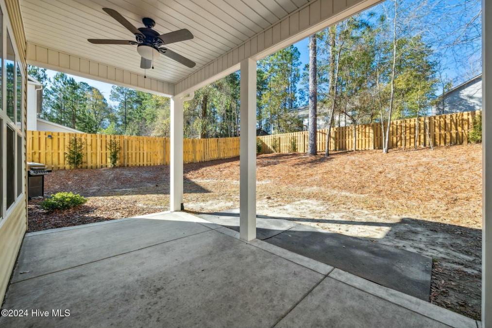 7 Cypress Ln Pinehurst, NC 28374