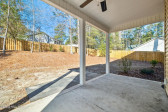 7 Cypress Ln Pinehurst, NC 28374