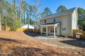 7 Cypress Ln Pinehurst, NC 28374