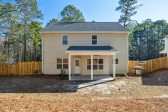 7 Cypress Ln Pinehurst, NC 28374