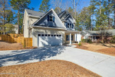 7 Cypress Ln Pinehurst, NC 28374