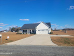 366 Delmore Rd Autryville, NC 28318