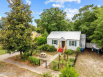 2160 Van Buren St Wilmington, NC 28401