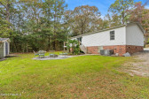 4511 Pigott Rd Shallotte, NC 28470