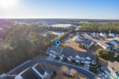 4010 Norseman Loop Southport, NC 28461