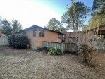 106 Lake Dr Washington, NC 27889