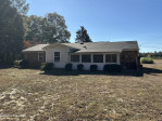 25837 Nc Highway 210 Currie, NC 28435