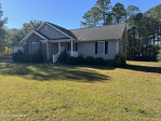 107 Switch Rd Hamlet, NC 28345