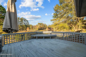 125 Forecastle Ct Washington, NC 27889