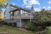 125 Forecastle Ct Washington, NC 27889