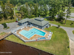 125 Forecastle Ct Washington, NC 27889