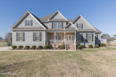 128 Fox Ln Moyock, NC 27958