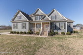 128 Fox Ln Moyock, NC 27958