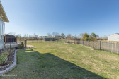 128 Fox Ln Moyock, NC 27958