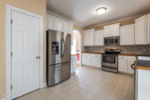 2535 Plumosa Dr Grimesland, NC 27837