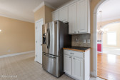 2535 Plumosa Dr Grimesland, NC 27837