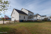 2535 Plumosa Dr Grimesland, NC 27837