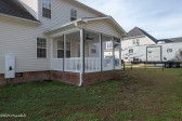 2535 Plumosa Dr Grimesland, NC 27837