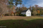 2535 Plumosa Dr Grimesland, NC 27837