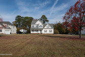 2535 Plumosa Dr Grimesland, NC 27837