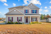 712 Kiwi Stone Cir Jacksonville, NC 28546