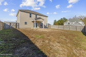 712 Kiwi Stone Cir Jacksonville, NC 28546