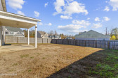 712 Kiwi Stone Cir Jacksonville, NC 28546