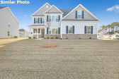 463 Pebble Shore Dr Sneads Ferry, NC 28460