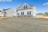 463 Pebble Shore Dr Sneads Ferry, NC 28460