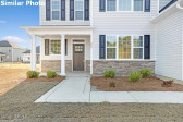 463 Pebble Shore Dr Sneads Ferry, NC 28460