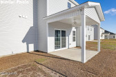 463 Pebble Shore Dr Sneads Ferry, NC 28460