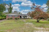 5126 Clear Run Dr Wilmington, NC 28403