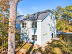 1167 Caswell Ave Southport, NC 28461